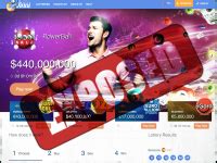 jinnilotto spiele|Jinni Lotto Casino Test .